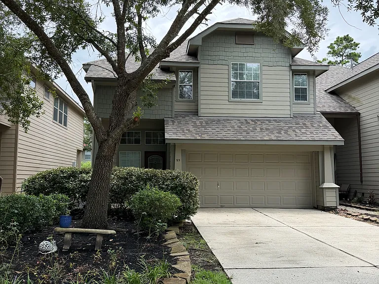 95 W Twinvale Loop — Photo 2