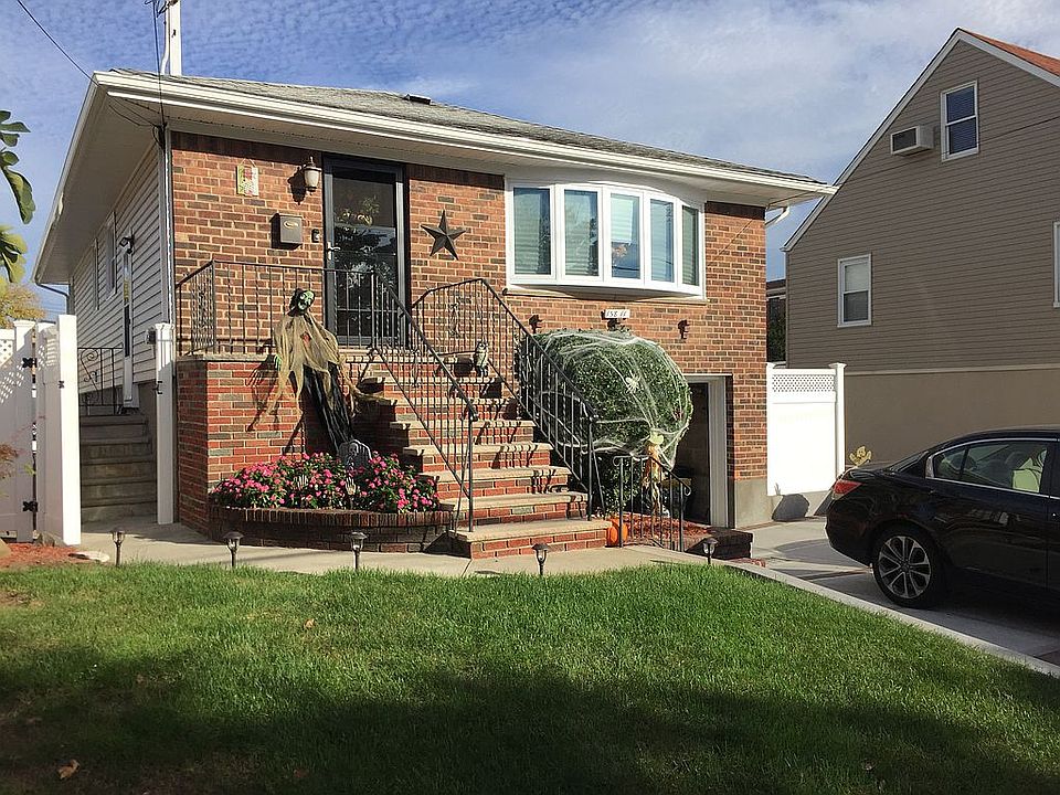 1st image of 15811 97th St