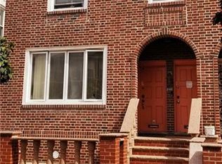 2143 Bay Ridge Ave, Brooklyn, NY 11204