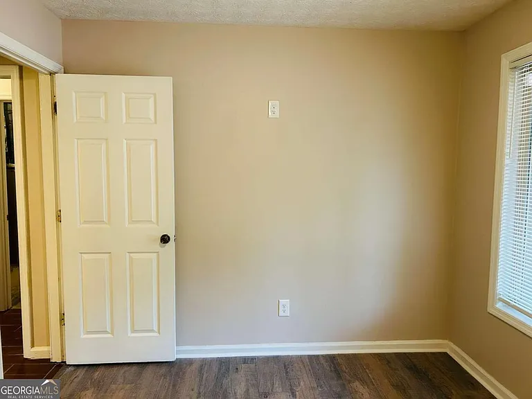 140 Summerwood Dr #140 — Photo 14