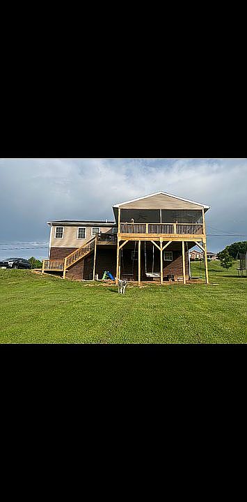1st image of 249 Stewart Hills Dr