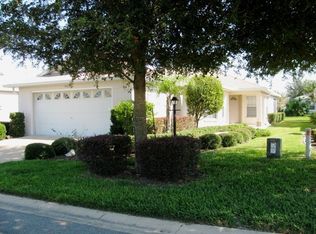 9727 SW 92nd Place Rd, Ocala, FL 34481