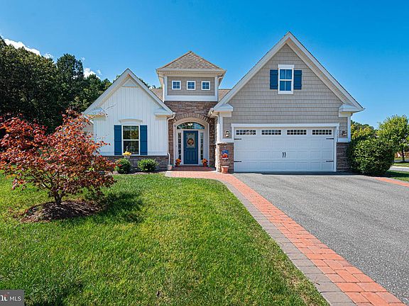 2nd image of 30224 Parris Island Ct #179