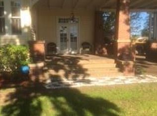 74 Hunter Ln, Montgomery, AL 36109
