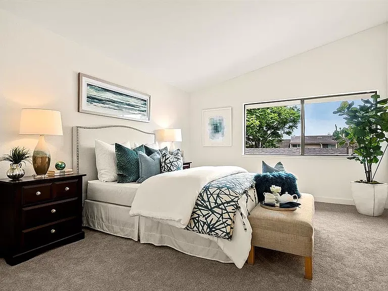 20604 Mapletree Pl — Photo 12