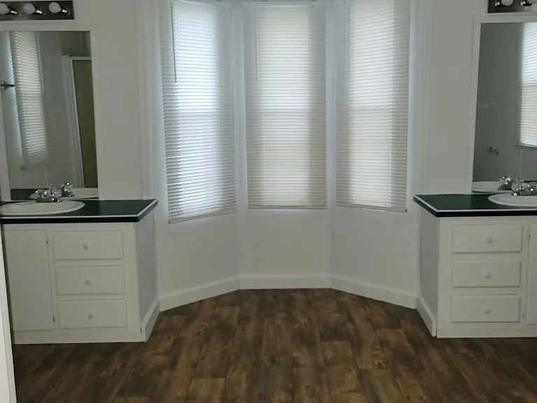 596 Trollingwood Hawfields Rd — Photo 12