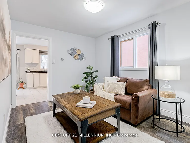 239 Lisa Marie Dr — Photo 14
