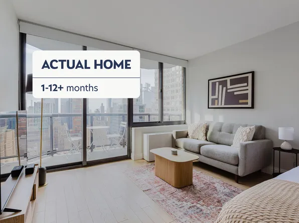 235 West 48th Street image 1 of 24