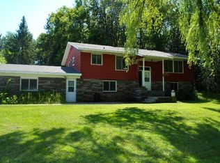13891 County Road 140, Cold Spring, MN 56320