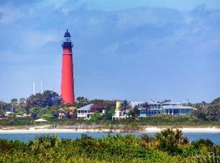 4150 S Atlantic Ave APT 124B, New Smyrna Beach, FL 32169