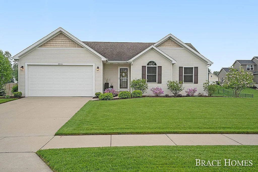 3046 Sandy Ct SW photo 1