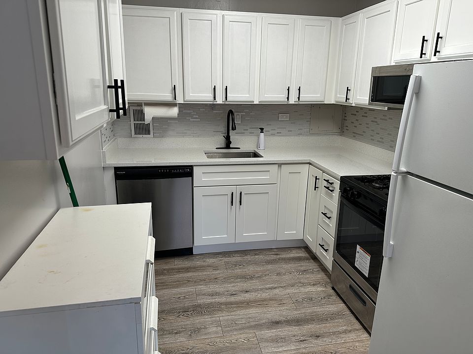 1st image of 431 N Armistead St APT 409