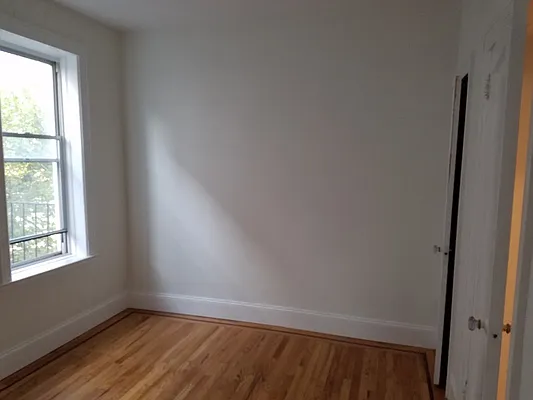 Rented by Jabour Realty Company | media 9