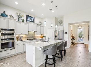 31865 S Misty Basin Rd, Oracle, AZ 85623