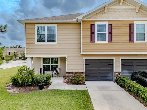 9635 Tocobaga Pl, Riverview, FL 33578