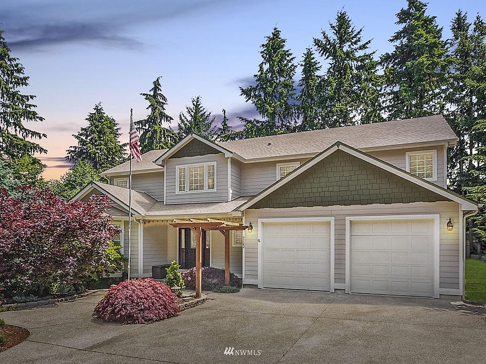 1st image of 9142 50th Ln NE