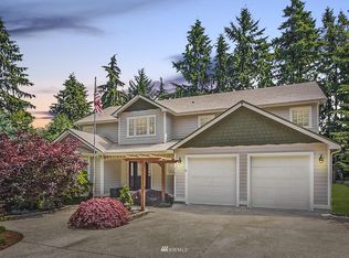 9142 50th Ln NE, Olympia, WA 98516