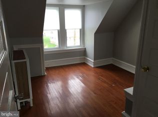1304 W Chelten Ave FLOOR 3, Philadelphia, PA