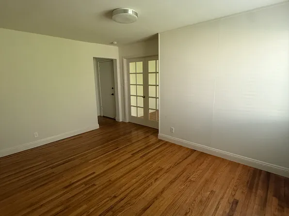 Vermont Street Apartments, 847-853 Vermont St #C, Oakland, CA 94610
