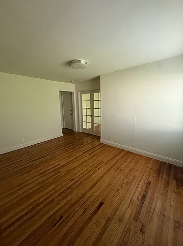 Vermont Street Apartments Photo 1