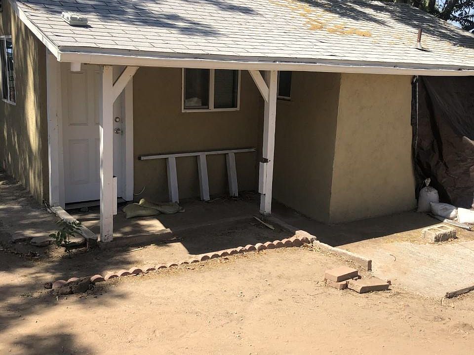1st image of 35055 Avenue C #B