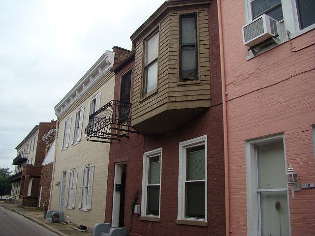 1st image of 114 W Front St