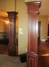2nd image of 4800 W Corsican Pine Dr