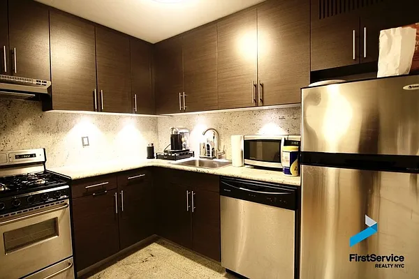 Rented by FirstService Realty (legacy) | media 30