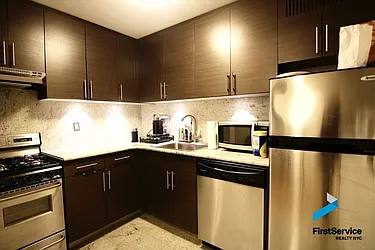 Rented by FirstService Realty (legacy)