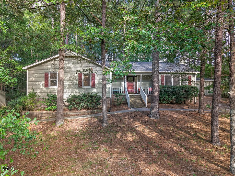 1st image of 5809 Henner Pl