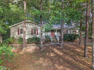 5809 Henner Pl, Durham, NC 27713