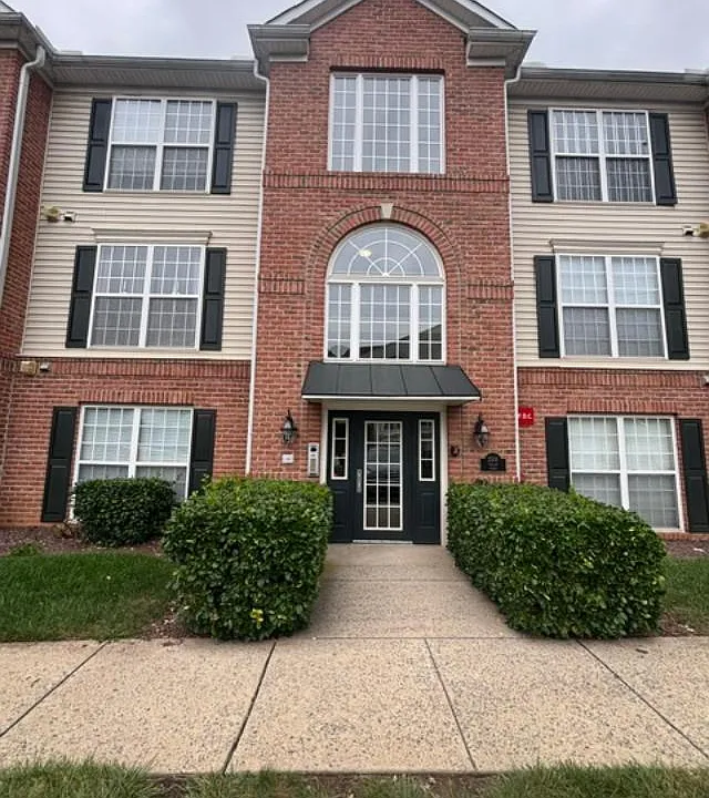 2508 Shelley Cir