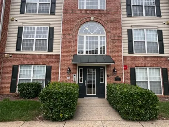 2508 Shelley Cir, Frederick, MD 21702