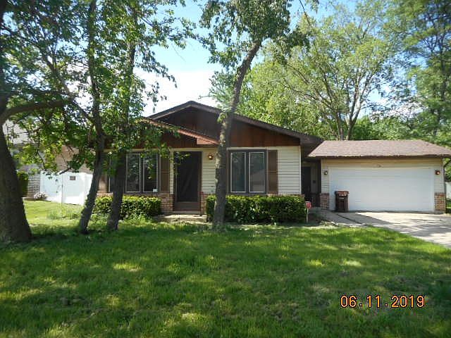 1st image of 301 Keithland Ct