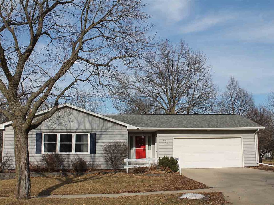 1st image of 103 Willow Lawn Dr