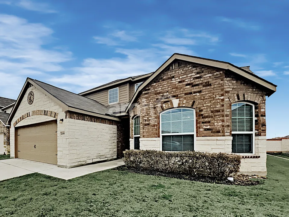 12898 Cedarcreek Trl