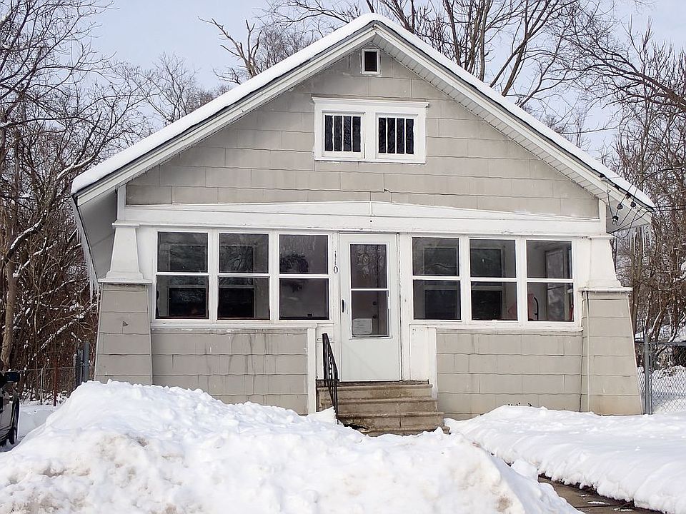 1st image of 110 Harris Ave
