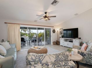 181 12th St #ID1248597P, Key Colony Beach, FL 33051