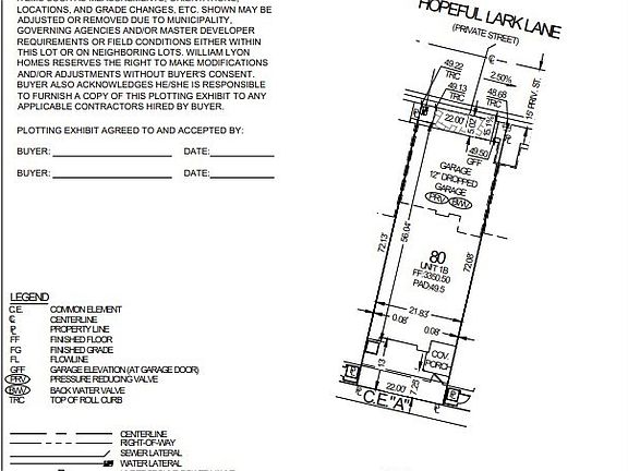 4th image of 1570 Hopeful Lark Ln