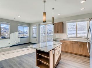 52089 Highway 6 #B113, Glenwood Springs, CO 81601