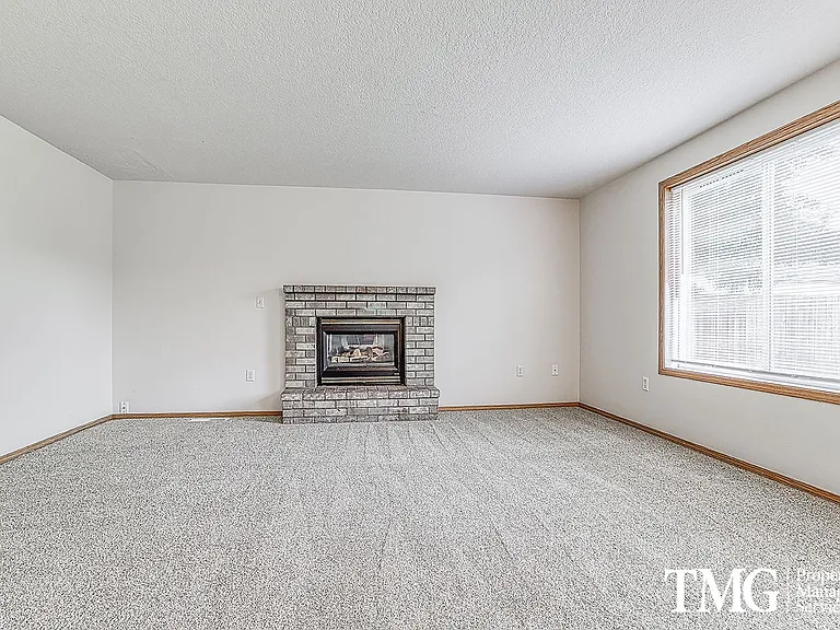 7111 NE 163rd Ave — Photo 5