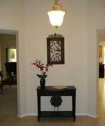 5th image of 15633 W BOWLING GREEN Drive