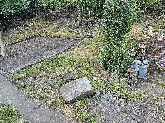 2nd image of 125 Long St