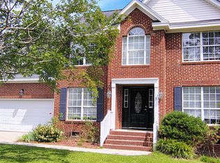 113 Westbrook Way, Lexington, SC 29072