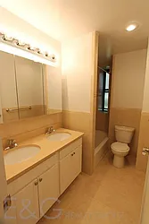 Rented by E and G Realty Group