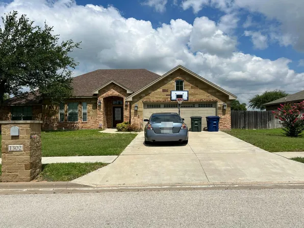 1302 Nathan Ln, Copperas Cove, TX 76522