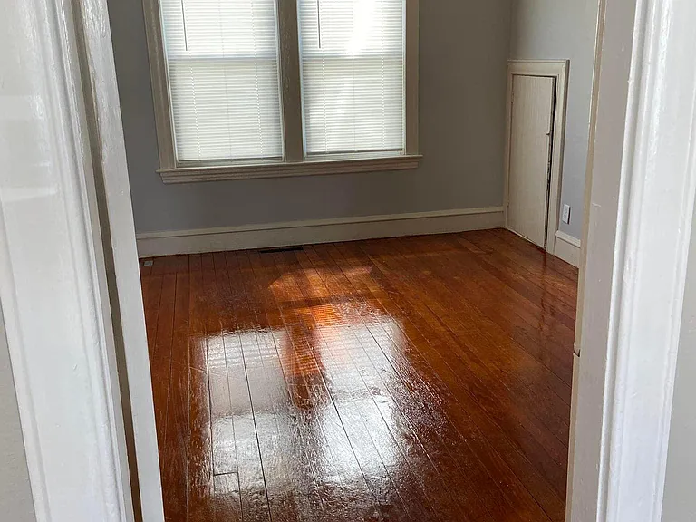 205 McCloskey St #1 — Photo 9