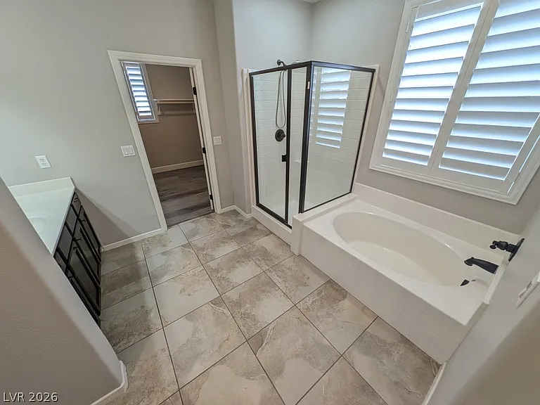 10422 Hickory Bark Rd — Photo 19
