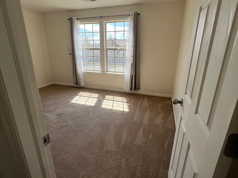 4234 W Lake Bridge Dr — Photo 37