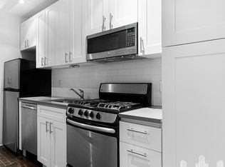 418 E 9th St, New York, NY 10009